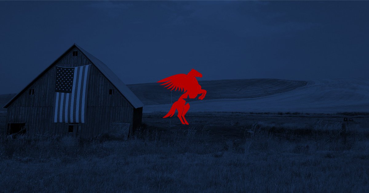 texsoftwareinc's tweet image. 