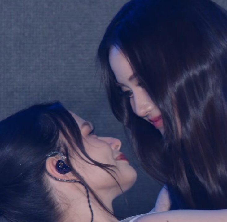 piyo_shirley's tweet image. Every angle 🤤🤤🤤🩴SAROCHA REBECCA X CTW BYE2025
#CTWCountdown2026XFreenBecky