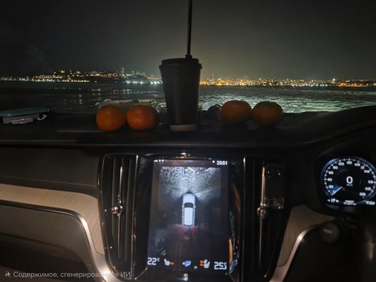 vovan0145's tweet image. 5 минут до нового года 
С праздником друзья