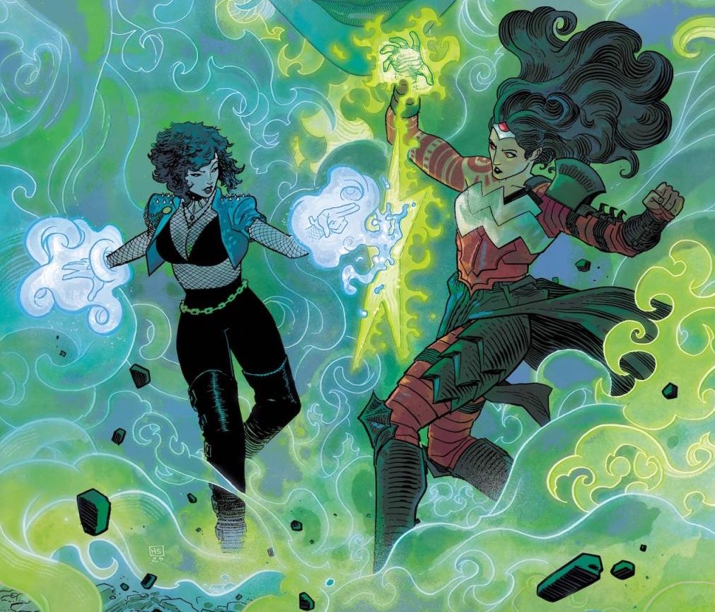 zatanna (@zatannai) on Twitter photo 