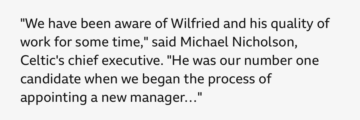 Matthew Breckenridge tweet media