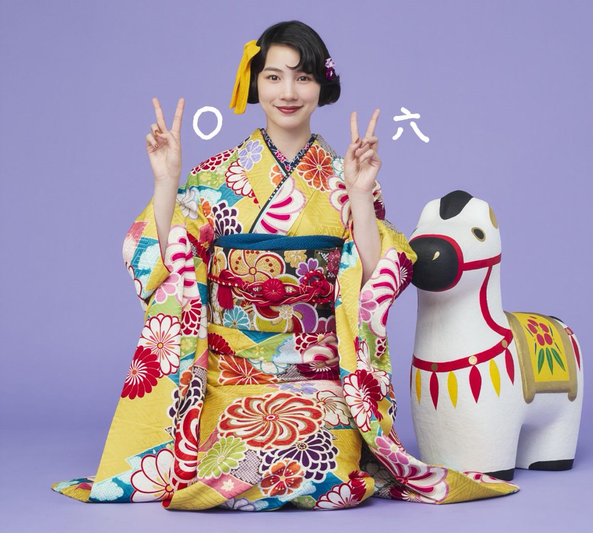 【のんちゃん】オッペン5点 のんちゃん様専用】オッペン5点 【公式通販】