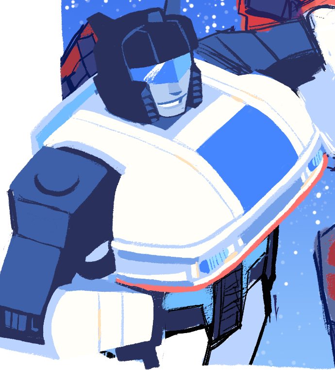 PCJelly637's tweet image. 