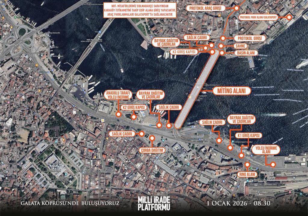 Zeynel Önal tweet media