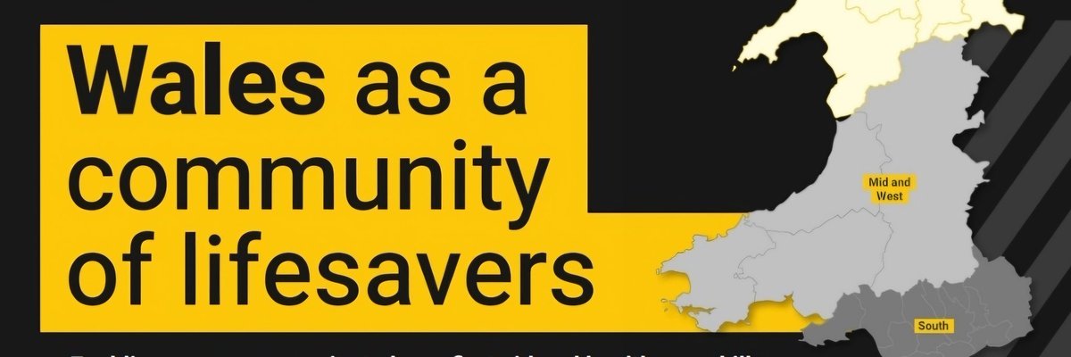 Richard Lee MBE CStJ QAM FIMC FCPara tweet media