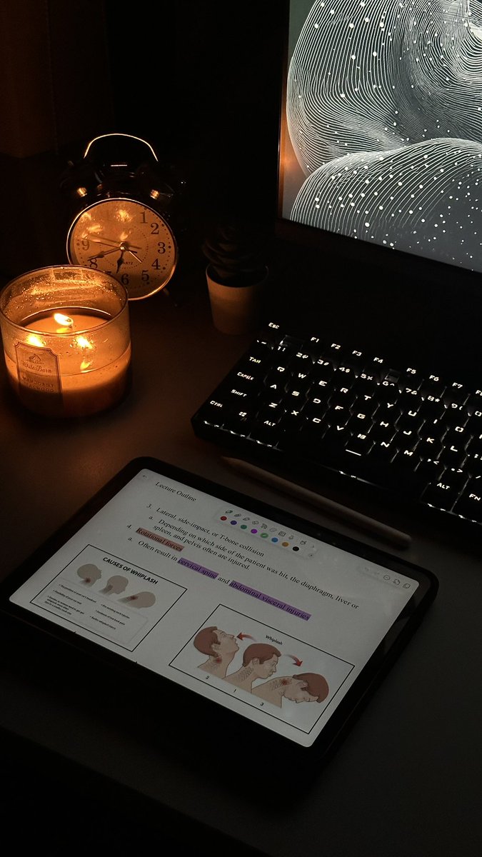 NO NAME☔️ tweet media