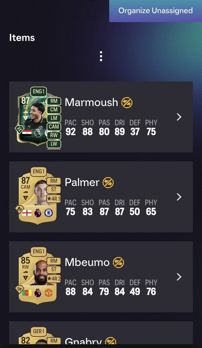 fazchenko's tweet image. 82*10 🔥