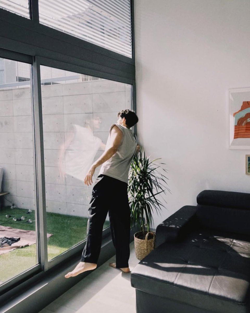 ㅤㅤ

                     ☀️

ㅤㅤ