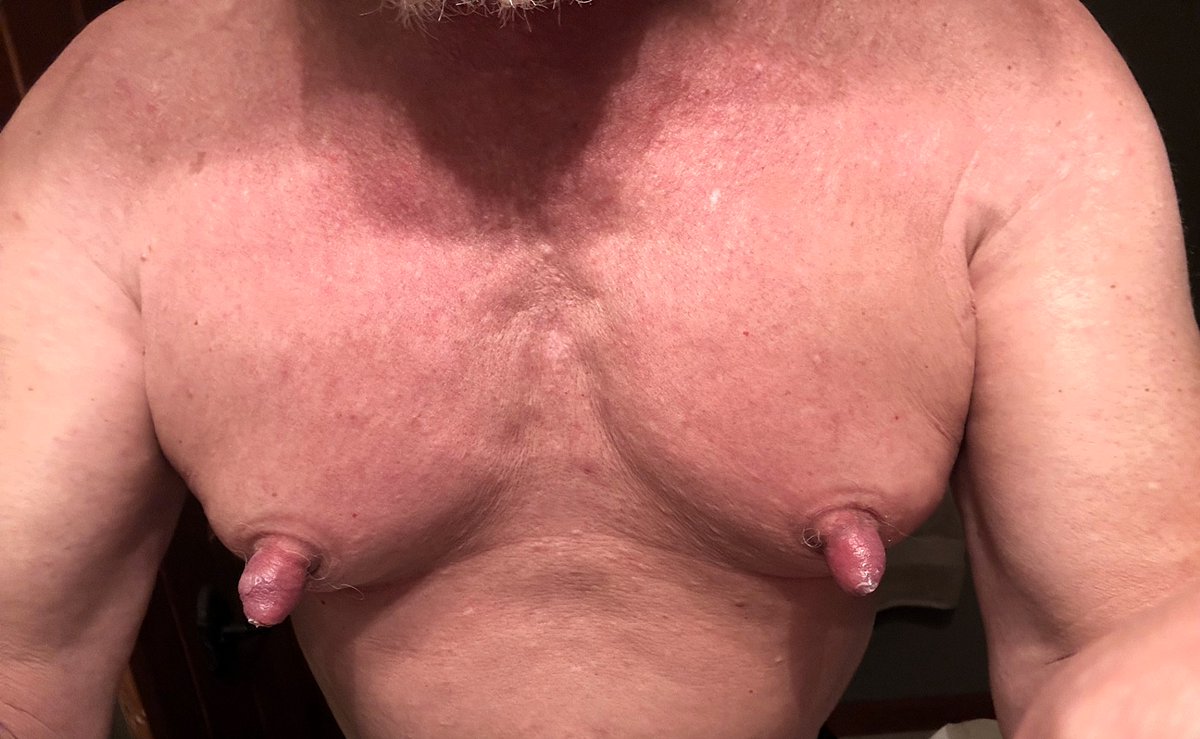 msclnnips's tweet photo. Happy New Year! 
Here's to more growth in '26! https://t.co/7pCKxlVAoI