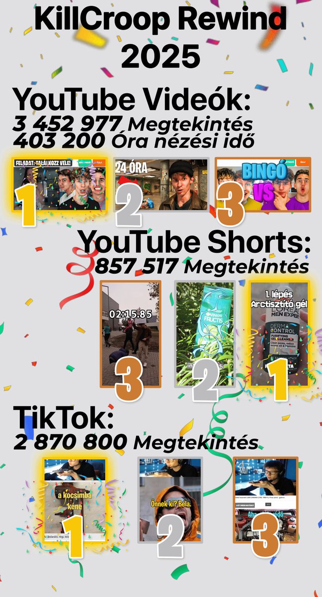 KillCroop tweet media