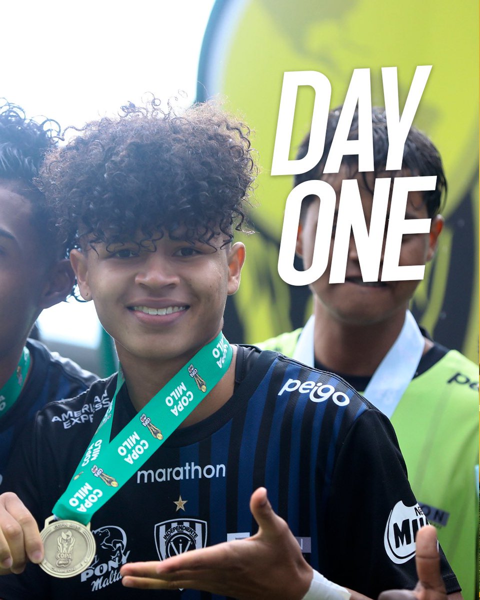 IDV Formativas tweet media