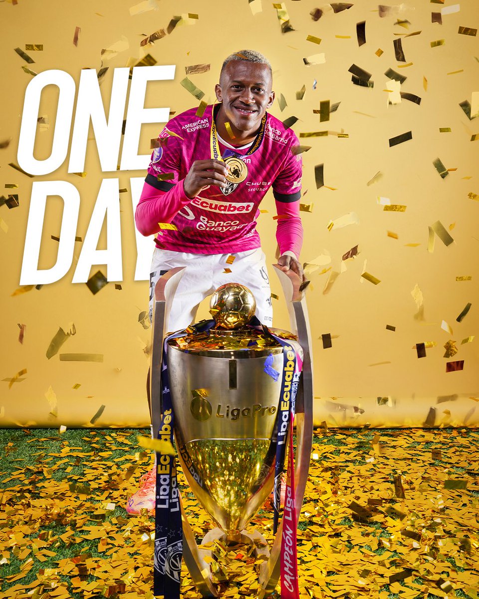 IDV Formativas tweet media