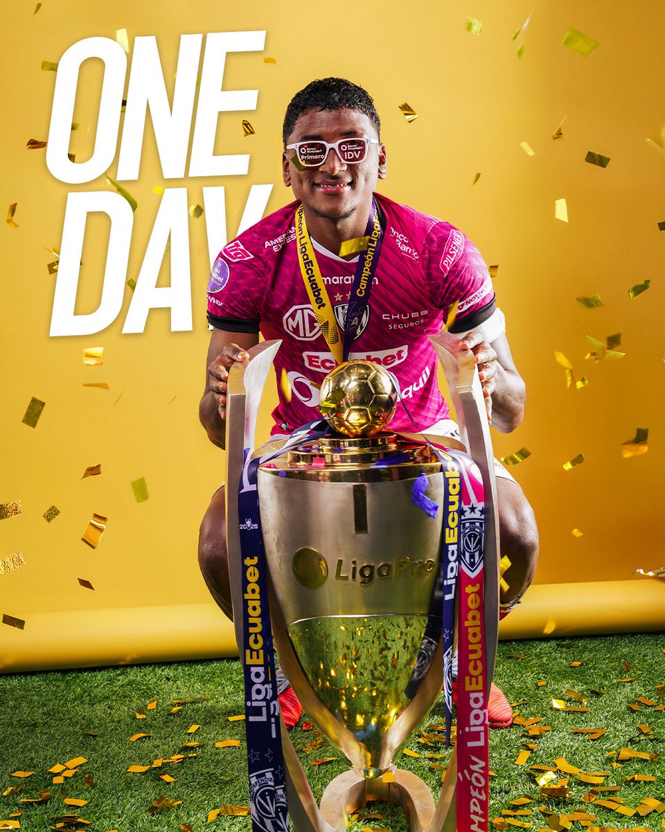 IDV Formativas tweet media