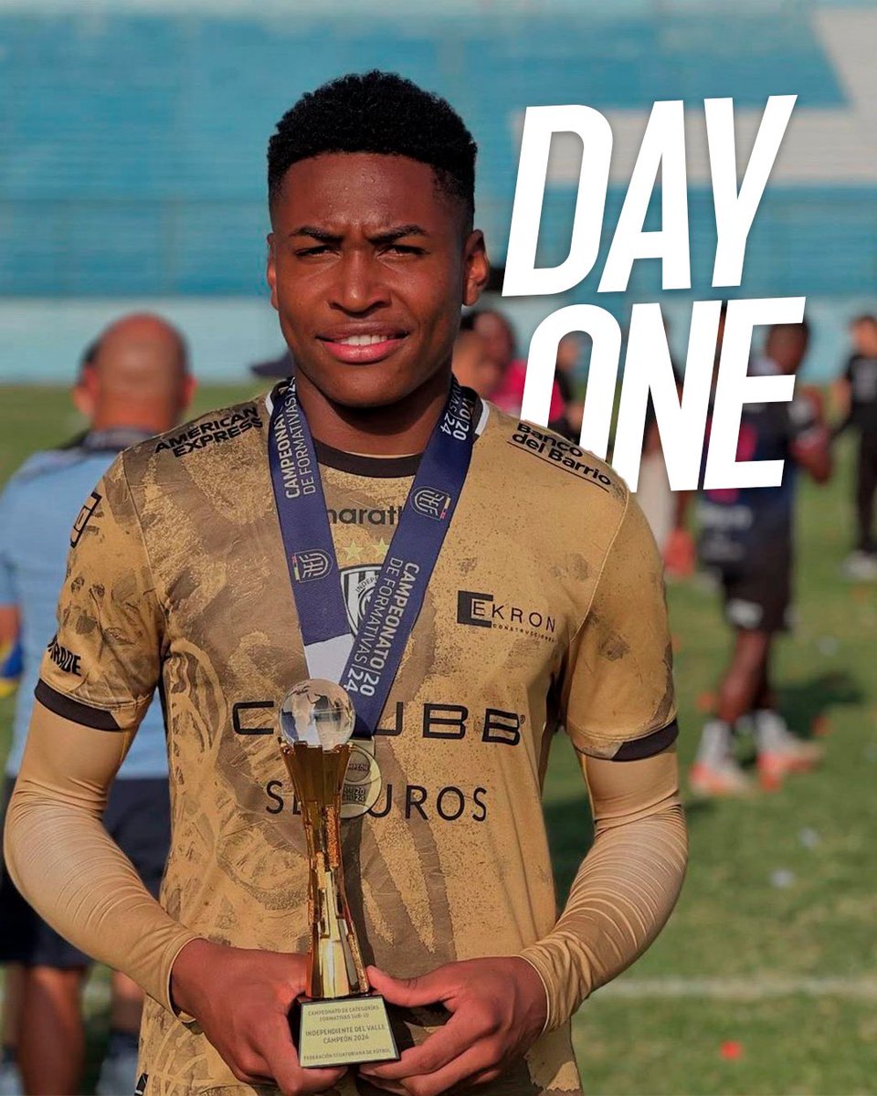 IDV Formativas tweet media