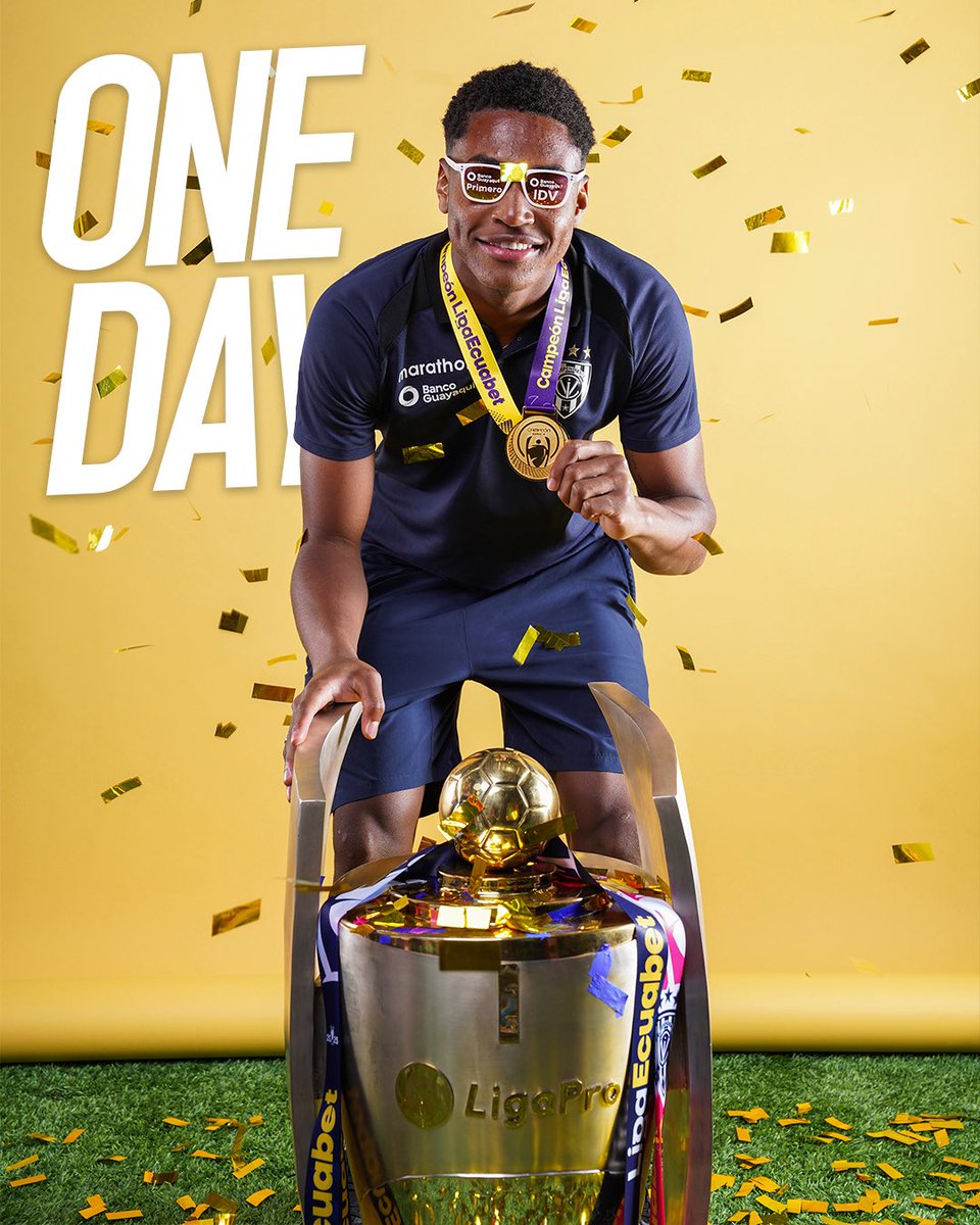 IDV Formativas tweet media