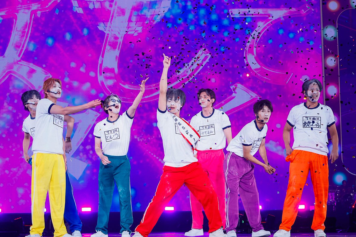 モデルプレス tweet media