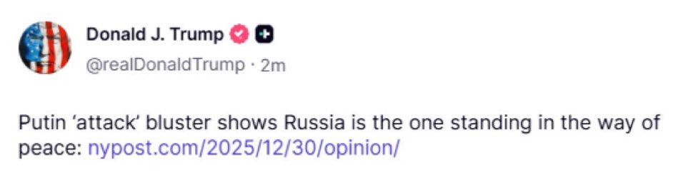 Daniele Angrisani tweet media