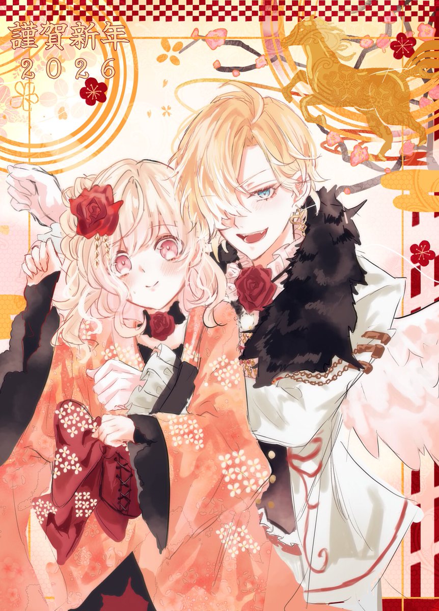 ふじあき tweet media