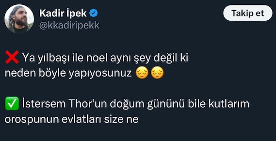 <a href="/ajans_muhbir/">🎙 Muhbir</a>