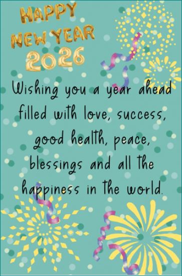 RapidSystems's tweet image. Happy New Year!