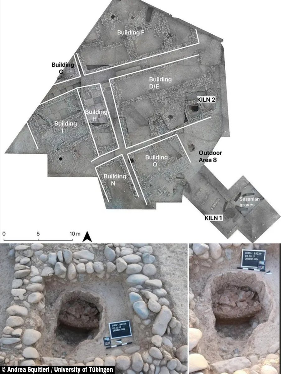 Archaeology News Online Magazine tweet media