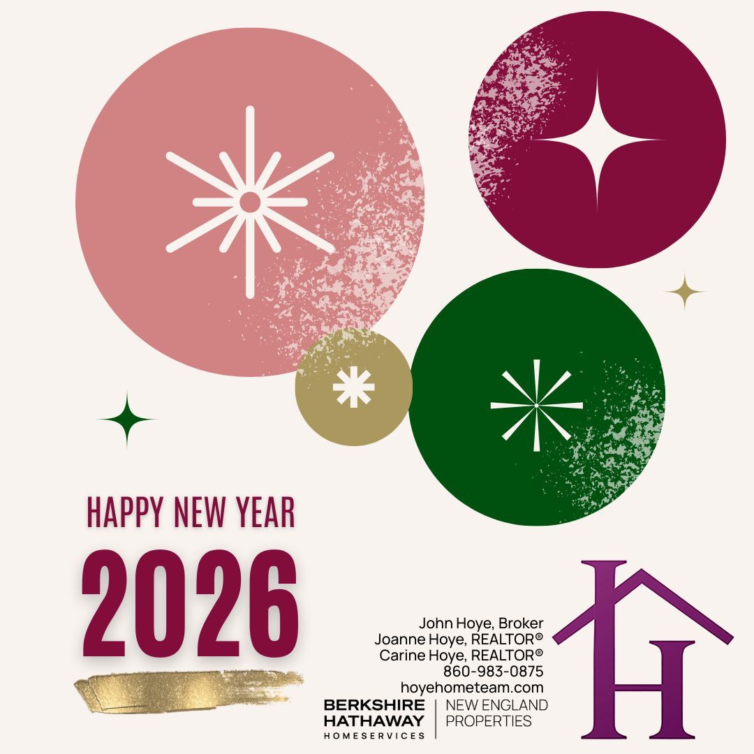 HoyeHomeTeam's tweet photo. #hoyehometeam #joannehoye #johnhoye #carinehoye #westhartfordct https://t.co/aW8ssF0X3p