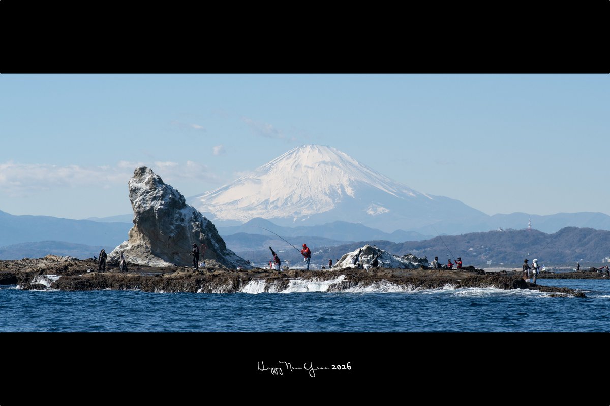 TARO-Y (@kooth) on Twitter photo 