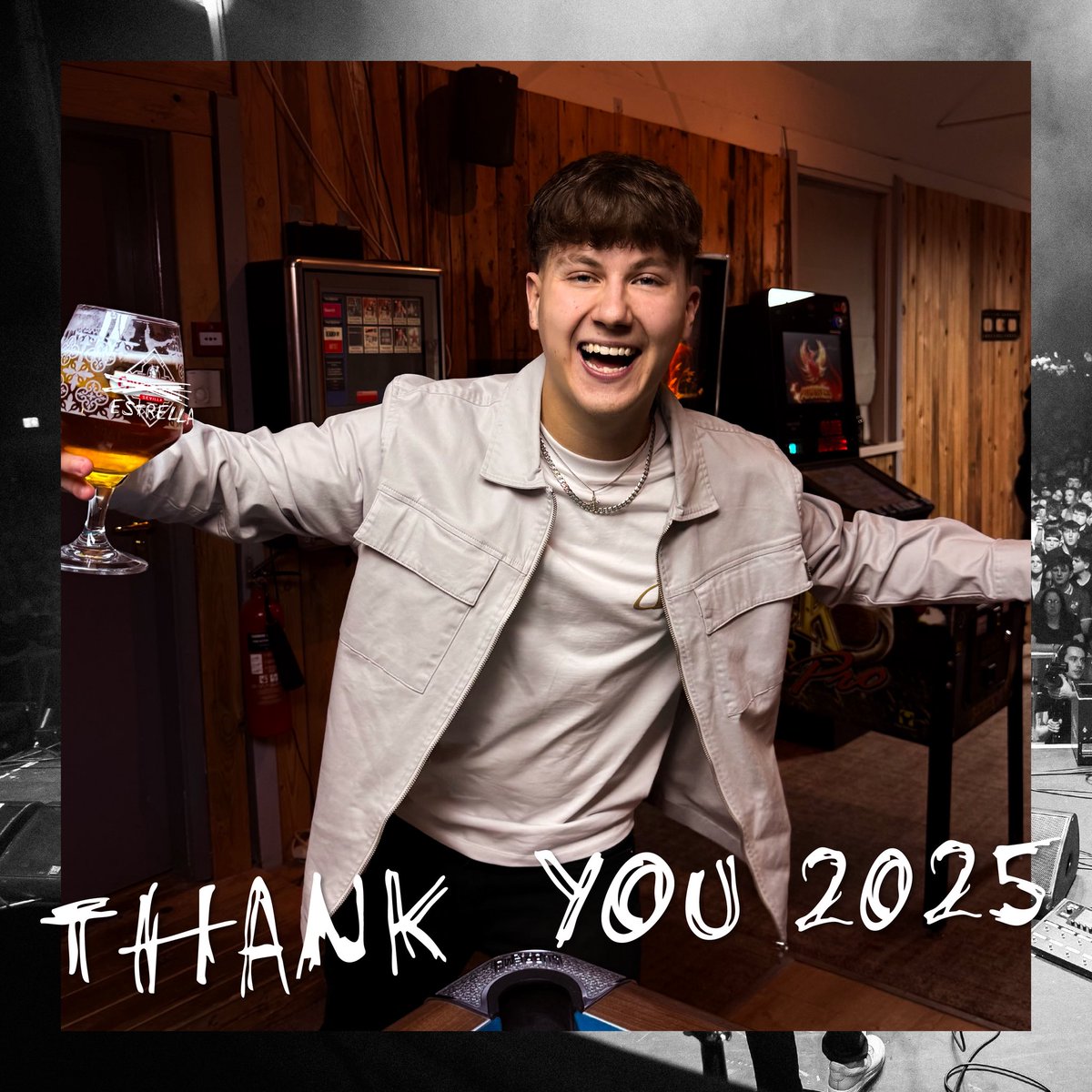 Freddie Halkon tweet media