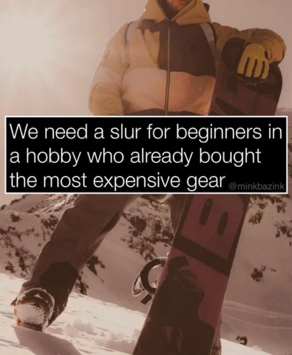 nocontextmemes's tweet image. 