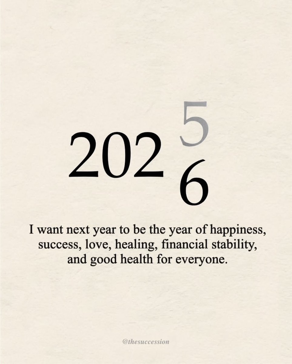 Do you agree with this?🔥