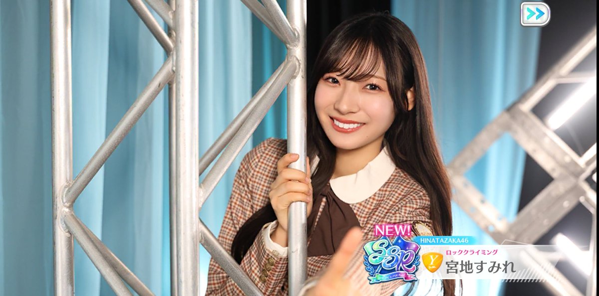 プロフィール必読お願いします。 有難うございます⑅︎◡̈︎* KAZU058 - プロフィール必読様 リクエスト 2点 まとめ商品 ☆.か _じゃ