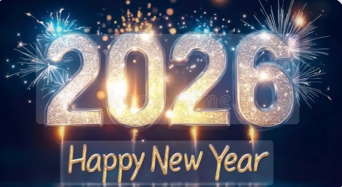 Ben Williams🇺🇦 tweet media