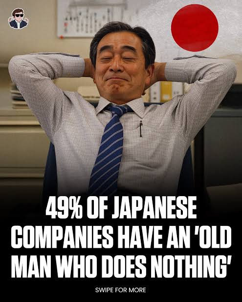 DatChaosGuy's tweet image. Doug