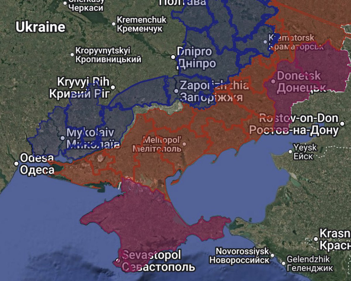 The Other Side Media tweet media