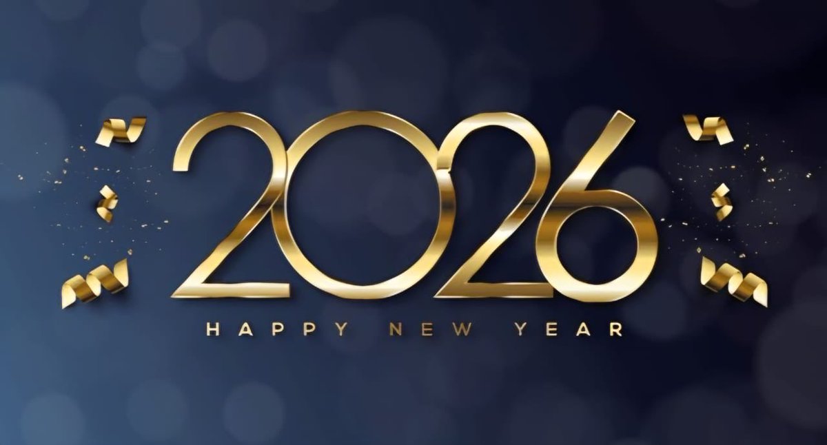 Mutlu yıllar canlar🌨️🌨️☃️☃️🎅🏼🎅🏼🥰