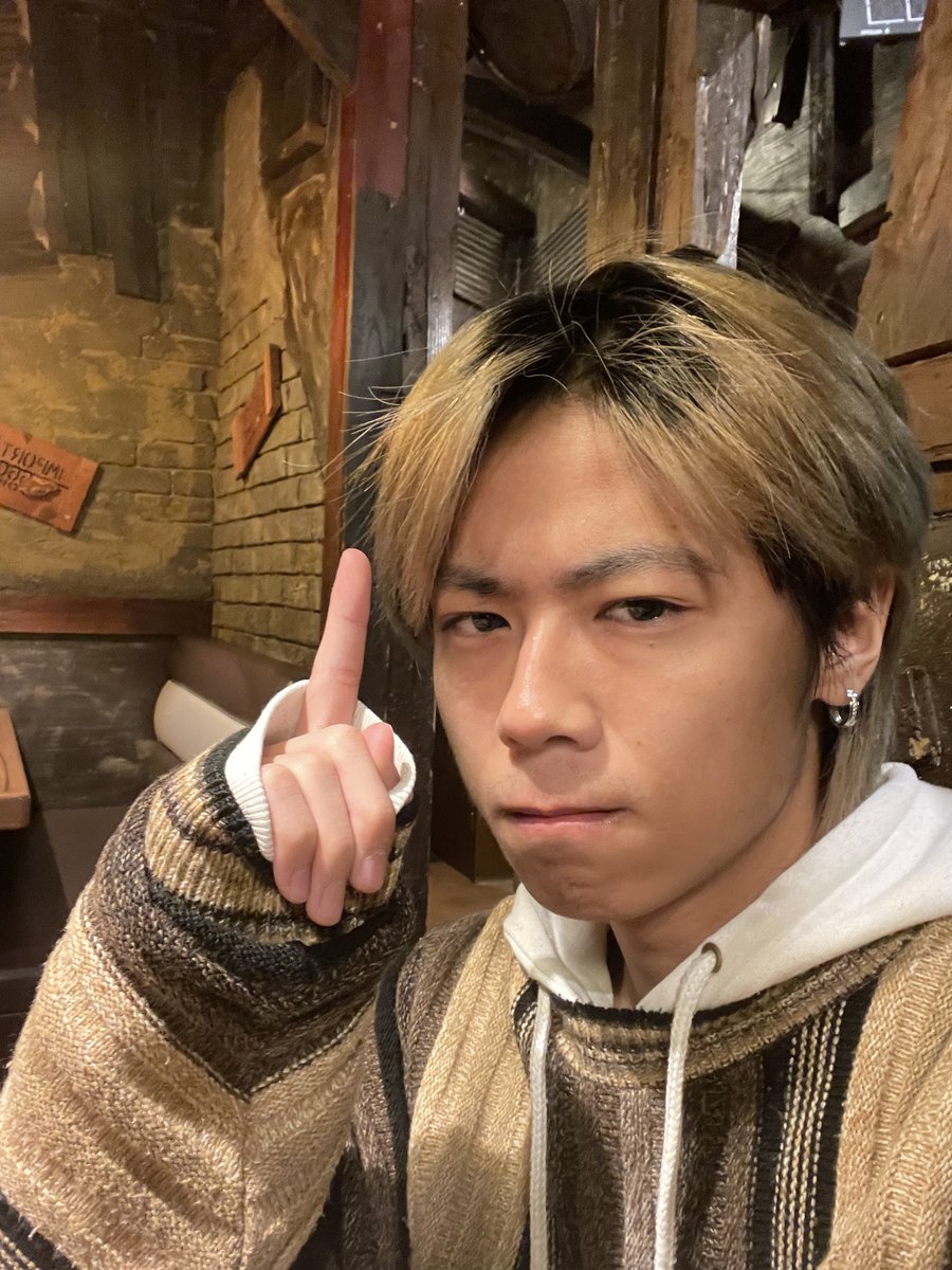 rion_ig's tweet photo. 2026ことよろ
今年は大吉2個出たので彼氏出来ます https://t.co/aLRgHR43iw