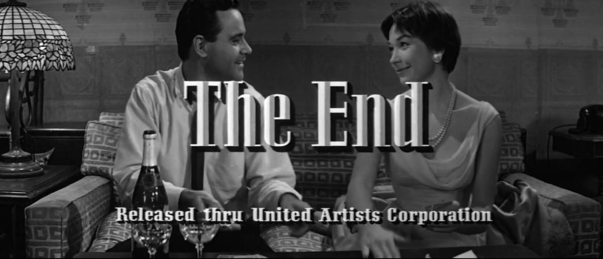 Joe Valdez tweet media