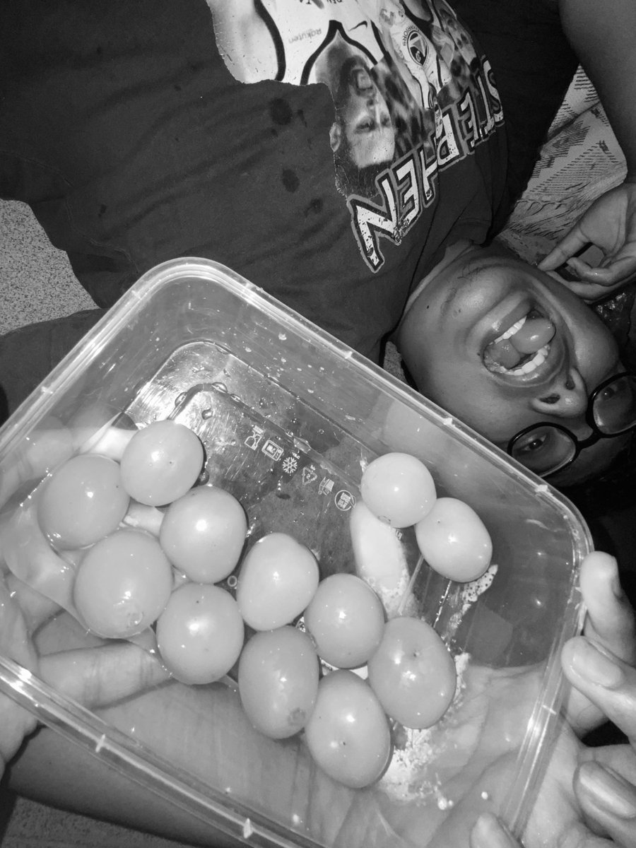 el not al dul tweet media