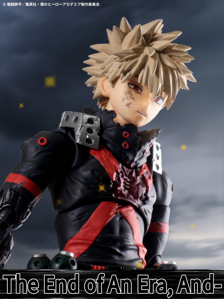 僕のヒーローアカデミア　ヒロアカ　グッズ　大量まとめ売り　500点以上　即購入⭕️ 12/16までの出品】僕のヒーローアカデミア ヒロアカ まとめ売り - メルカリ