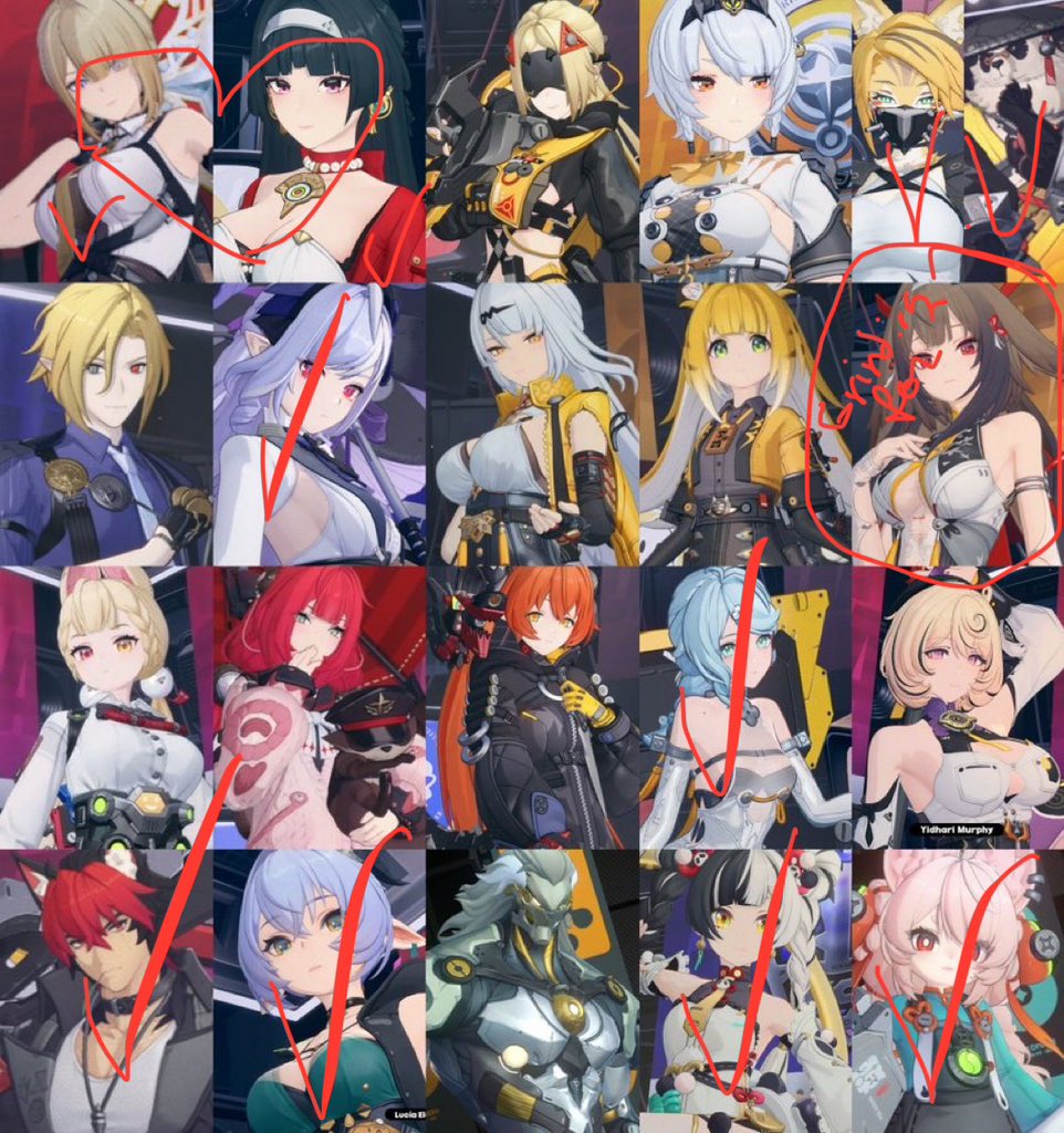 Is my account bricked…?