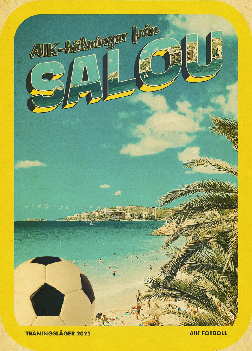 2026-versionen som kommer det ingå badvideo på Radio Skytteholm-gänget till Nik Kershaw-musik om man swishar minst 100kr.