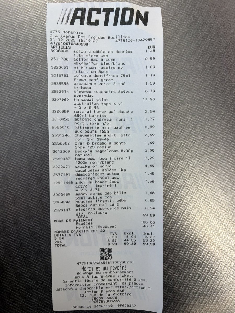 myaaes's tweet image. Bonjour à tous, petit point d’info
Actuellement, il dort au chaud.
Les fonds de la cagnotte ont permis de lui acheter des vêtements et de quoi manger.
Nous continuons les démarches pour lui trouver un foyer ou une chambre sur 1 an.
Merci pour votre soutien 🤍