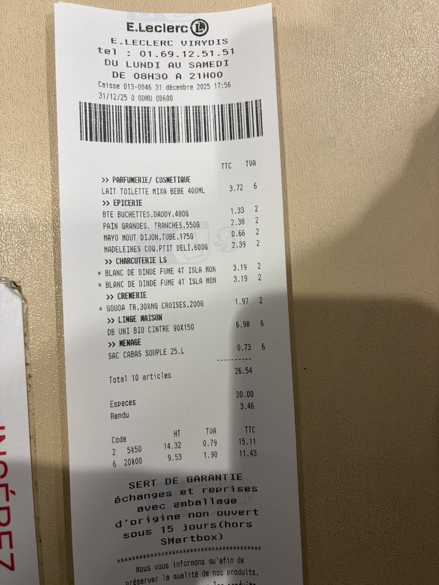 myaaes's tweet image. Bonjour à tous, petit point d’info
Actuellement, il dort au chaud.
Les fonds de la cagnotte ont permis de lui acheter des vêtements et de quoi manger.
Nous continuons les démarches pour lui trouver un foyer ou une chambre sur 1 an.
Merci pour votre soutien 🤍