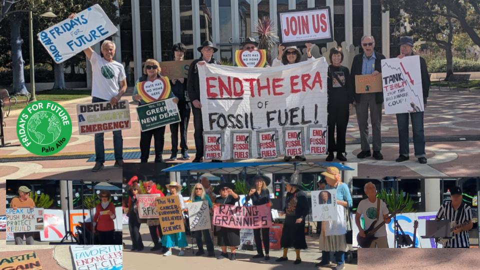 Climate Strike! (Week #208) - mailchi.mp/9e48b6368ac5/j…