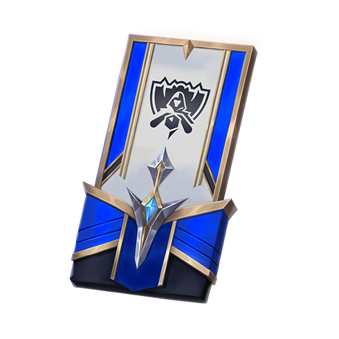 Sorteio 1 pra testar (2 Passes do Lol):

1. Dê RT e Like no Post
2. Comente o seu Nick do Lol no Post

Divulgo os 2 vencedores daqui 1 hora ou antes de dar 300 RTs pra o sorteador básico funcionar.

IMPORTANTE: Fique atento inbox, tem que resgatar hoje, se não expira.