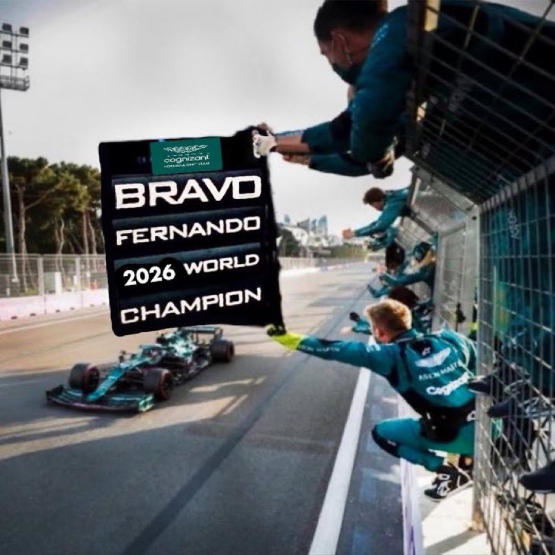 Antonio Padrón 🌶️ (@antoniopadron17) on Twitter photo 