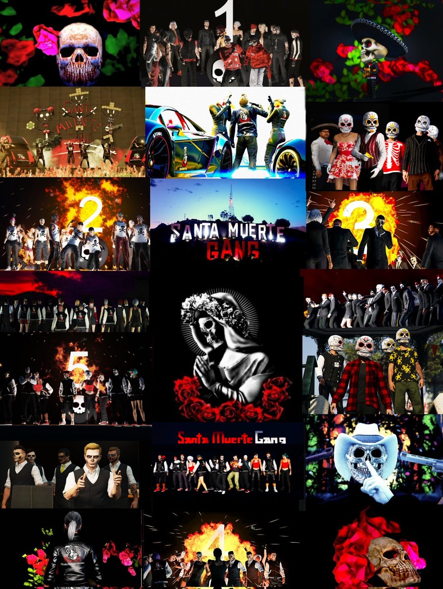 🌸 𝙎𝘼𝙆𝙐𝙍𝘼 🌸📸 (@sksk2291sksk) / Posts / X