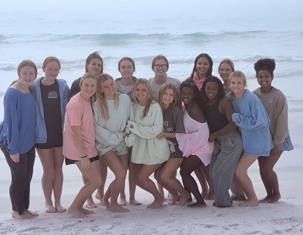 Jayda Robinson tweet media