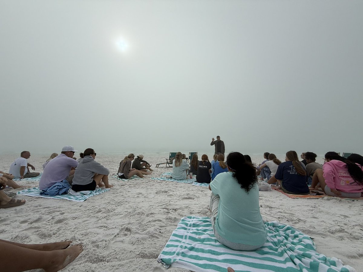 Jayda Robinson tweet media