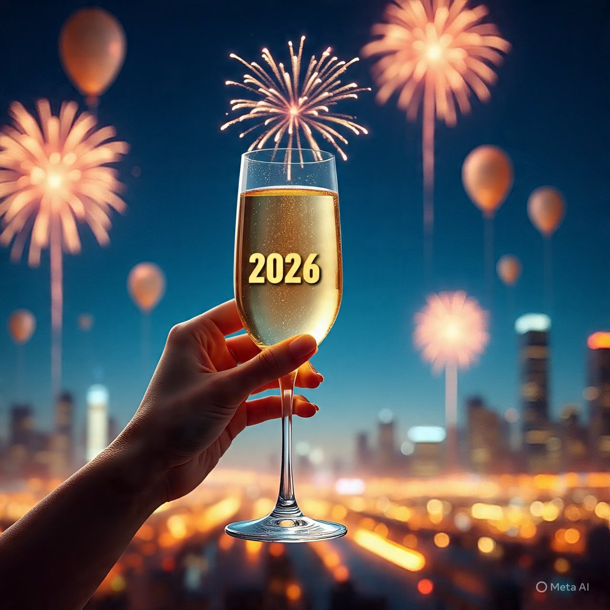 licdev91's tweet photo. Happy new year https://t.co/ieFU7oMUP5